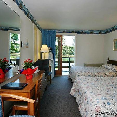 Green Harbor Resort East Falmouth Oda fotoğraf