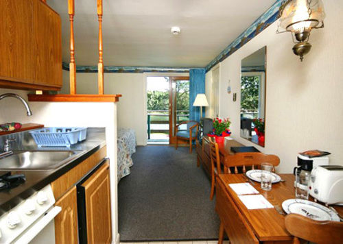 Green Harbor Resort East Falmouth Dış mekan fotoğraf
