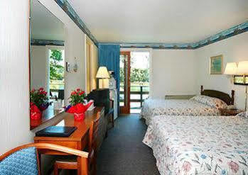 Green Harbor Resort East Falmouth Dış mekan fotoğraf